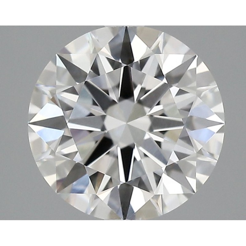 Diament laboratoryjny szlif okrągły, 2.16ct, VVS2, E, IGI LG749578413 Diament laboratoryjny szlif okrągły, 2.16ct, VVS2, E, IGI LG749578413