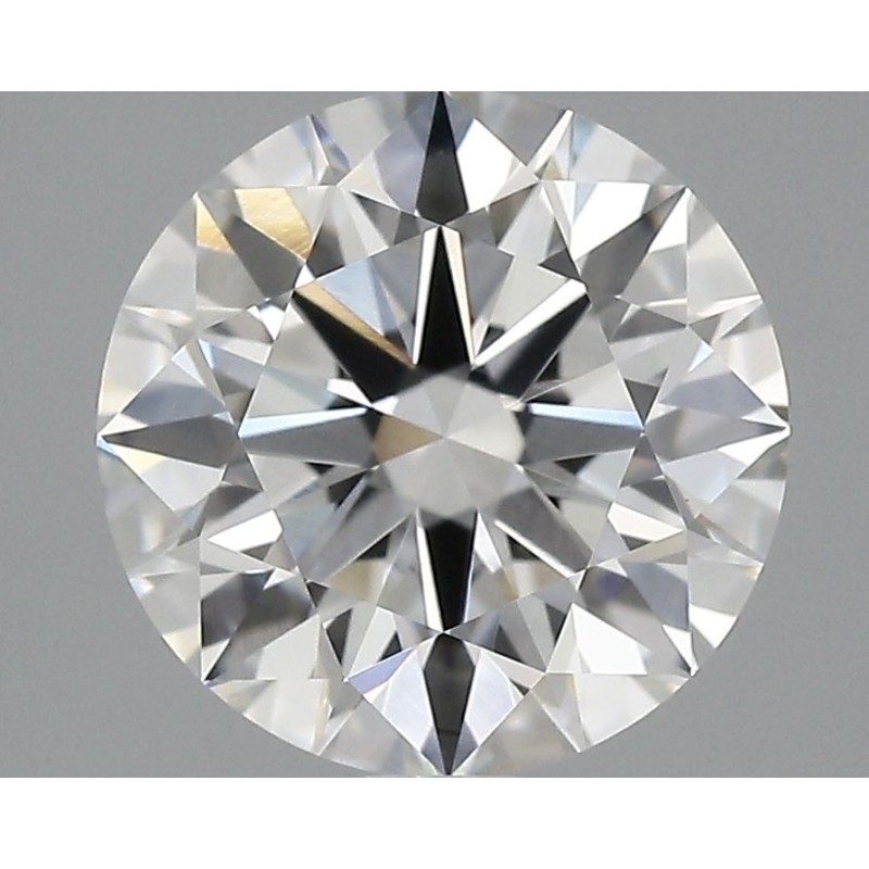 Diament laboratoryjny szlif okrągły, 2.26ct, VVS2, E, IGI LG749578412 Diament laboratoryjny szlif okrągły, 2.26ct, VVS2, E, IGI LG749578412