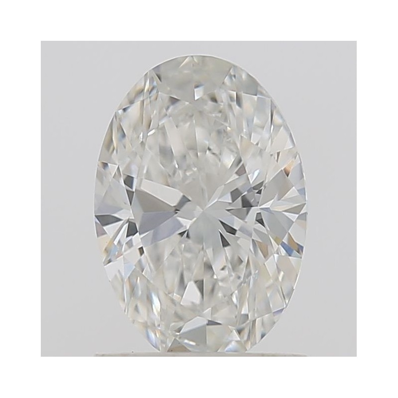 Diament laboratoryjny szlif owalny, 1.21ct, VVS2, E, IGI LG622495365 Diament laboratoryjny szlif owalny, 1.21ct, VVS2, E, IGI LG622495365