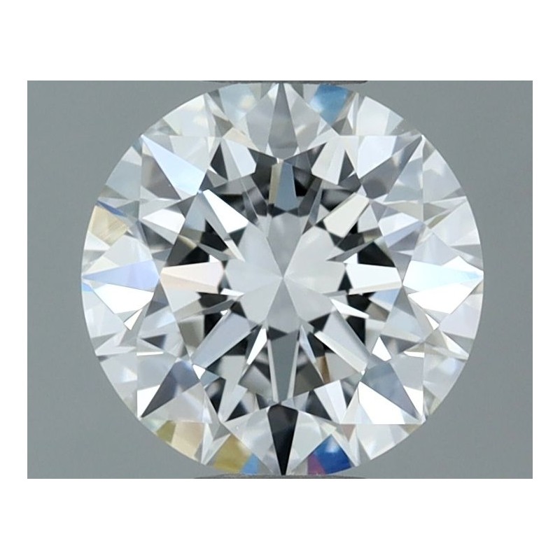 Diament szlif okrągły, 1ct, VVS1, E, IGI 752547620
