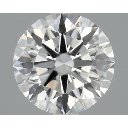Diament laboratoryjny szlif okrągły, 1.64ct, VVS2, D, IGI LG749578417