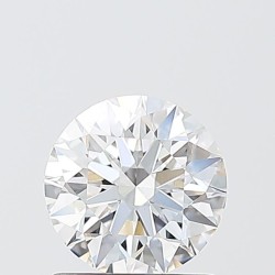 Diament laboratoryjny szlif okrągły, 1.07ct, VVS2, E, IGI LG755510650