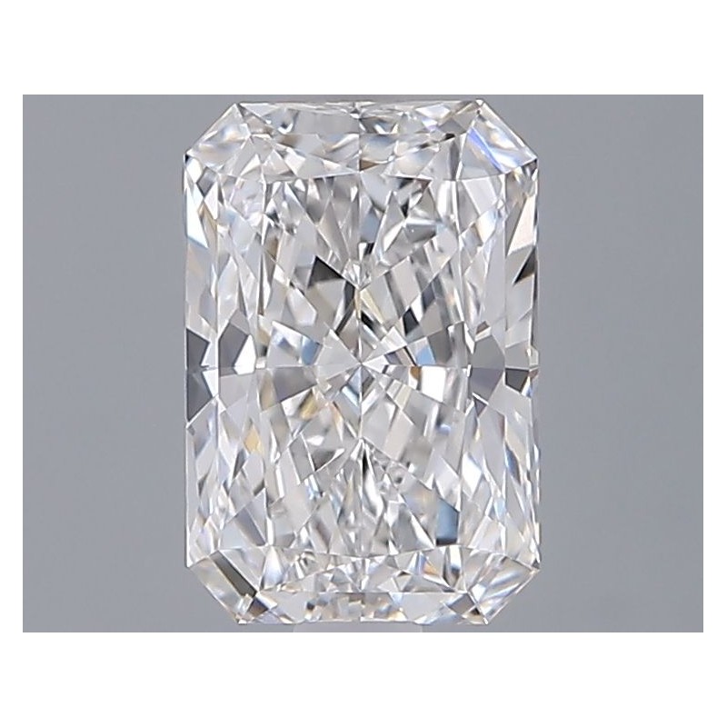 Diament laboratoryjny radiant, 1.5ct, VVS2, E, IGI LG758565154