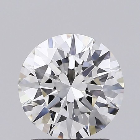 Diament szlif okrągły, 1.53ct, VVS1, I, GIA 6532220442