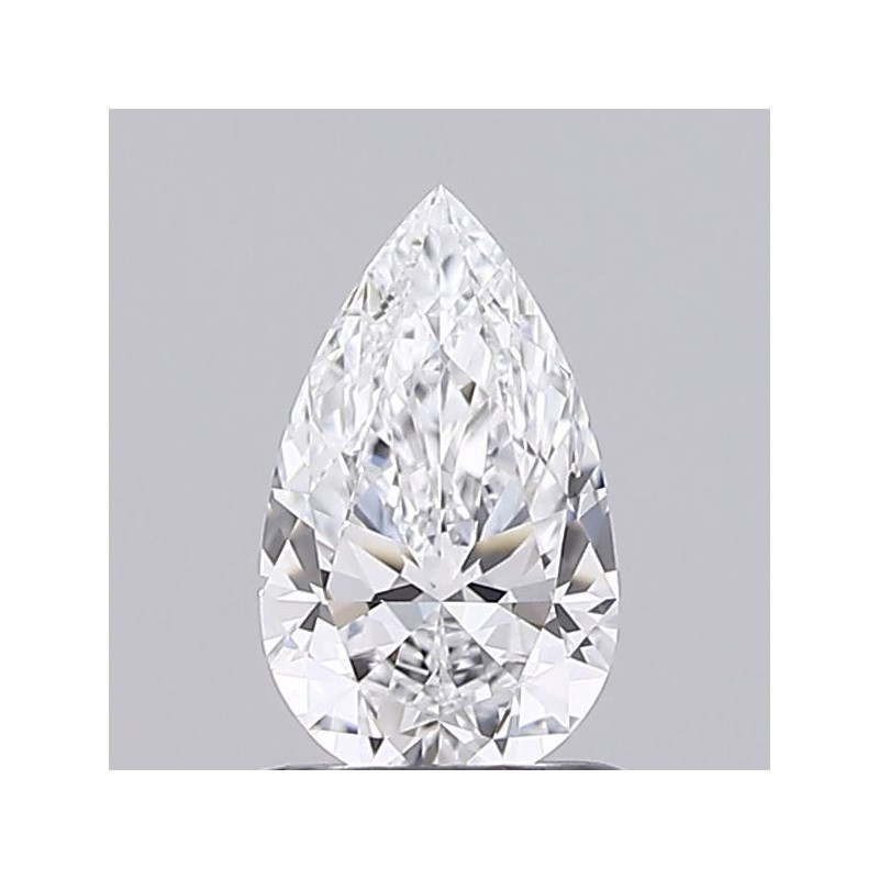 Diament szlif gruszkowy, 0.54ct, VVS2, E, GIA 5543028467 Diament szlif gruszkowy, 0.54ct, VVS2, E, GIA 5543028467