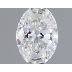 Diament szlif owalny, 0.32ct, VS1, G, GIA 6502325649