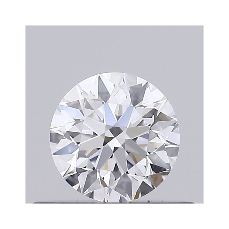 Diament szlif okrągły, 0.32ct, VVS2, E, GIA 1529826375