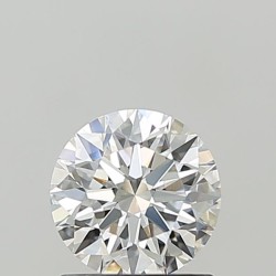 Diament laboratoryjny szlif okrągły, 1.02ct, VVS2, E, IGI LG755523558