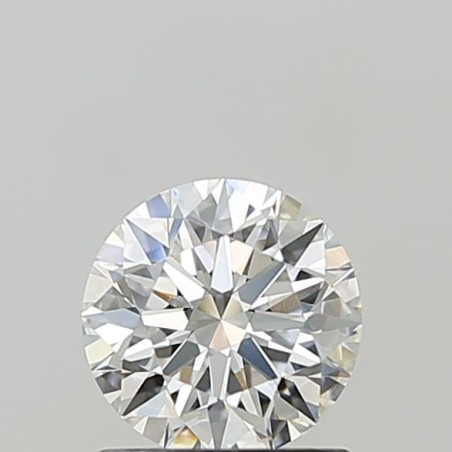 Diament laboratoryjny szlif okrągły, 1.02ct, VVS2, E, IGI LG755523558