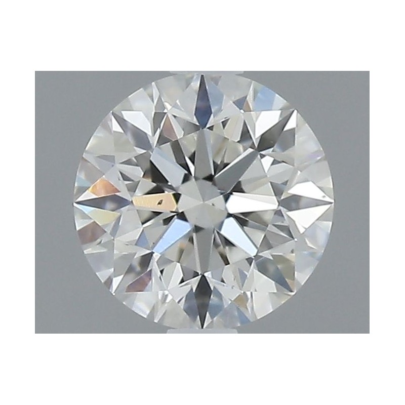 Diament szlif okrągły, 0.5ct, VS2, G, GIA 5523167512 Diament szlif okrągły, 0.5ct, VS2, G, GIA 5523167512