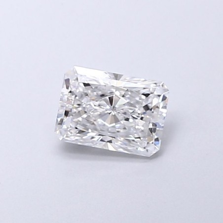 Diament laboratoryjny radiant, 1ct, VVS2, D, IGI LG758539468