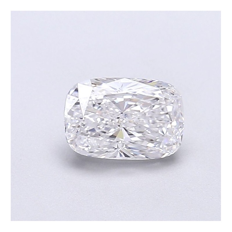 Diament laboratoryjny szlif poduszkowy brylantowy, 1.04ct, VVS2, D, IGI LG683511600 Diament laboratoryjny szlif poduszkowy brylantowy, 1.04ct, VVS2, D, IGI LG683511600