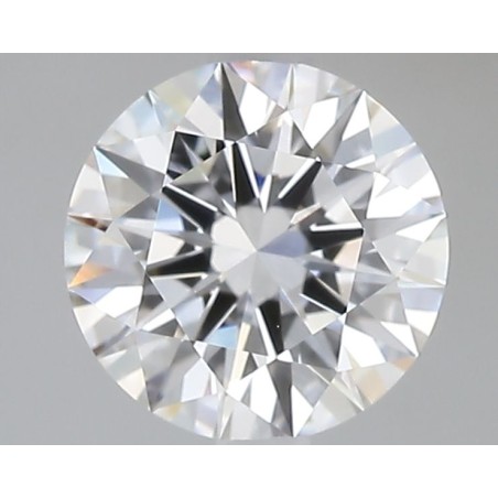 Diament laboratoryjny szlif okrągły, 1.94ct, VVS2, E, IGI LG759518754