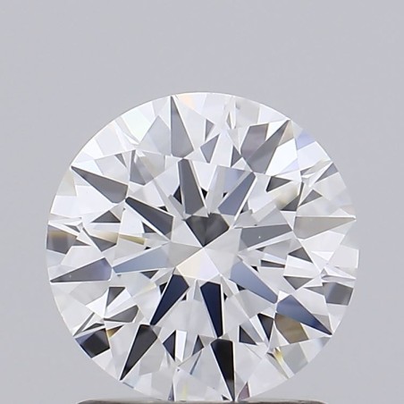 Diament laboratoryjny szlif okrągły, 1.33ct, VVS2, E, IGI LG581344363