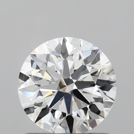 Diament laboratoryjny szlif okrągły, 1.09ct, VVS2, E, IGI LG617450362