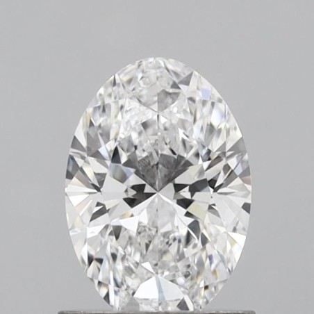Diament laboratoryjny szlif owalny, 1.01ct, VVS2, D, IGI LG621409711