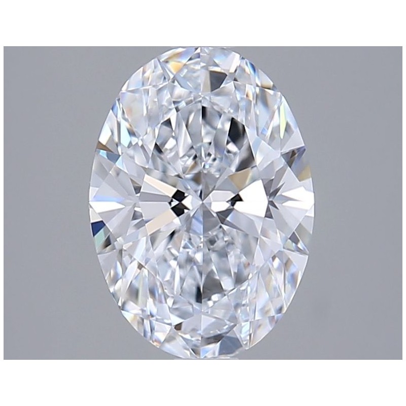 Diament laboratoryjny szlif owalny, 2.02ct, VVS1, E, IGI LG749572885 Diament laboratoryjny szlif owalny, 2.02ct, VVS1, E, IGI LG749572885