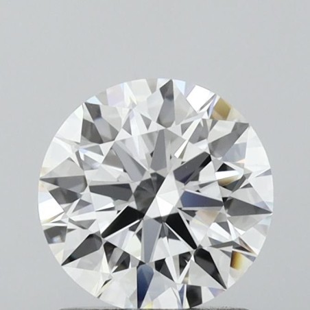 Diament laboratoryjny szlif okrągły, 1.25ct, VVS1, E, IGI LG607387480
