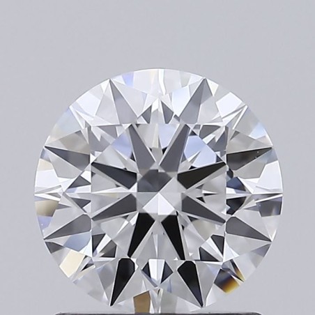 Diament laboratoryjny szlif okrągły, 1.21ct, VVS2, E, IGI LG613379430