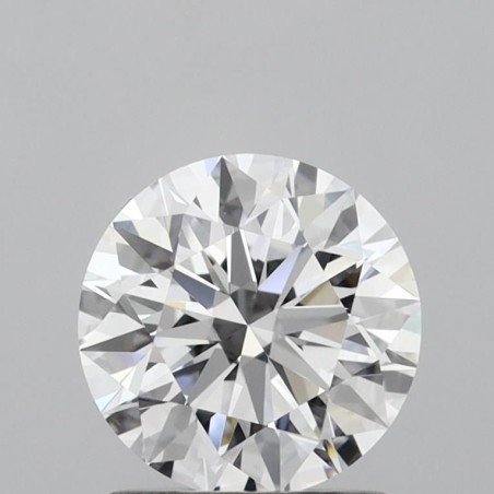 Diament laboratoryjny szlif okrągły, 1.35ct, VVS2, E, IGI LG605302812