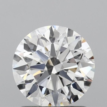 Diament laboratoryjny szlif okrągły, 1.09ct, VVS2, E, IGI LG617485291