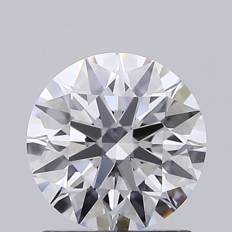 Diament laboratoryjny szlif okrągły, 1.23ct, VVS2, D, IGI LG613379428
