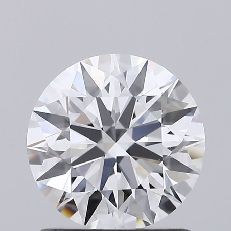 Diament laboratoryjny szlif okrągły, 1.32ct, VVS2, D, IGI LG621482330