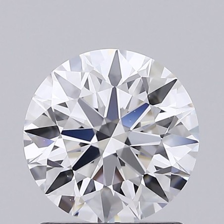 Diament laboratoryjny szlif okrągły, 1.33ct, VVS2, D, IGI LG618454529