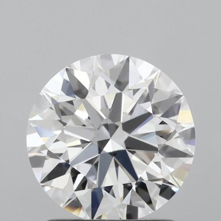 Diament laboratoryjny szlif okrągły, 1.39ct, VVS2, D, IGI LG618472464