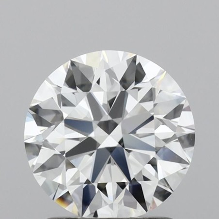 Diament laboratoryjny szlif okrągły, 1.51ct, VVS2, D, IGI LG638465295