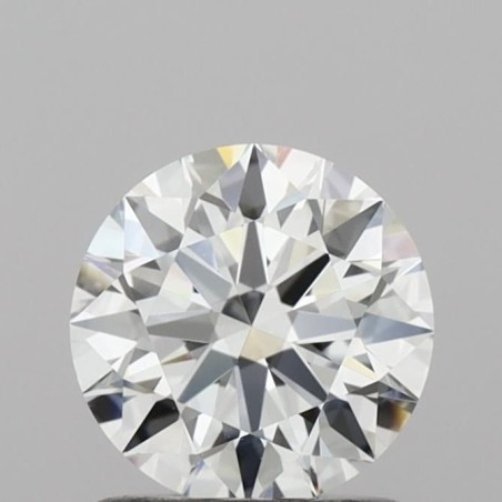 Diament laboratoryjny szlif okrągły, 1.04ct, VVS2, E, IGI LG637471603
