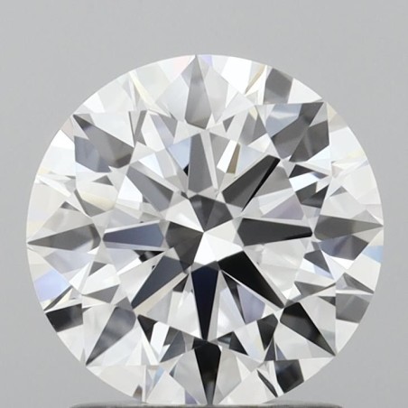 Diament laboratoryjny szlif okrągły, 1.51ct, VVS2, E, IGI LG645410339