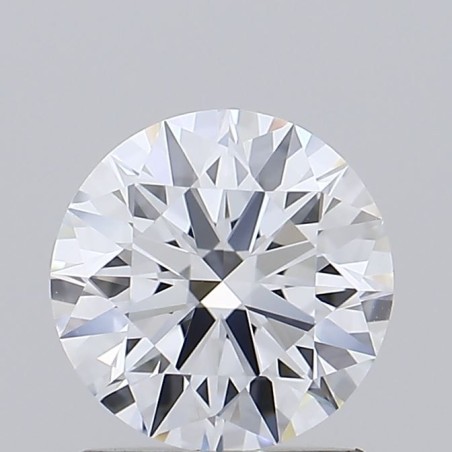 Diament laboratoryjny szlif okrągły, 1.07ct, VVS2, E, IGI LG712541907