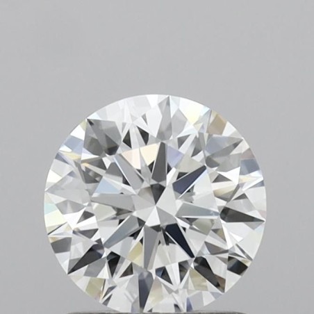 Diament laboratoryjny szlif okrągły, 1.01ct, IF, E, IGI LG645443720