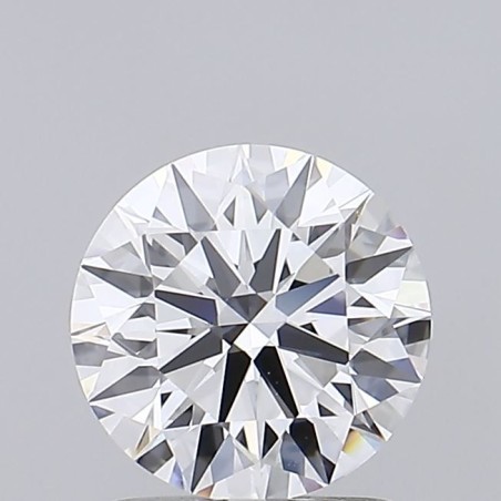 Diament laboratoryjny szlif okrągły, 1.52ct, VVS1, E, IGI LG656416086