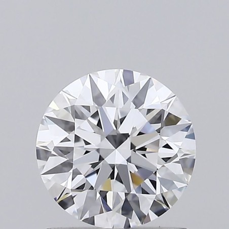 Diament laboratoryjny szlif okrągły, 1.06ct, IF, E, IGI LG651473408