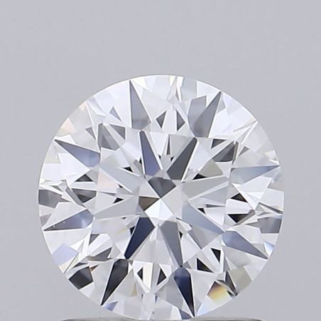 Diament laboratoryjny szlif okrągły, 1.06ct, VVS2, E, IGI LG666408632