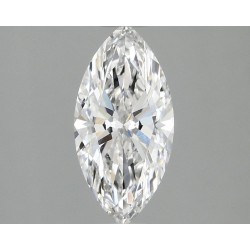 Diament laboratoryjny markiza, 1.06ct, VVS2, E, IGI LG758541399