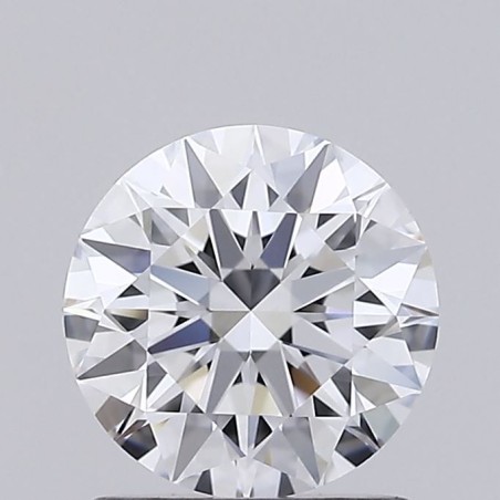 Diament laboratoryjny szlif okrągły, 1.07ct, VVS1, E, IGI LG733536013