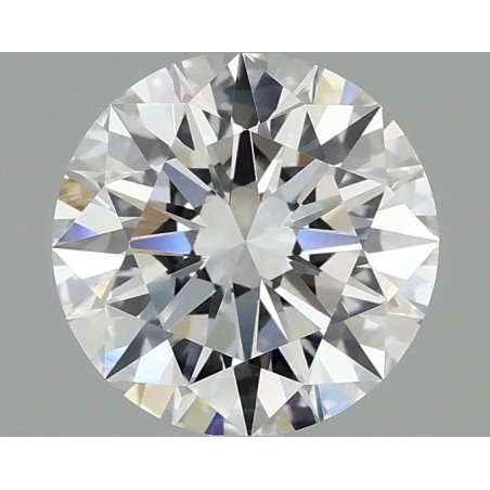 Diament laboratoryjny szlif okrągły, 1.91ct, VVS2, D, IGI LG759525718
