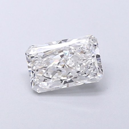 Diament laboratoryjny radiant, 1.05ct, VVS1, E, IGI LG747525707