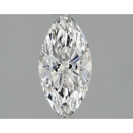 Diament laboratoryjny markiza, 1.09ct, VVS2, E, IGI LG759525409