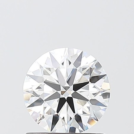 Diament laboratoryjny szlif okrągły, 1.01ct, VVS1, E, IGI LG734535182