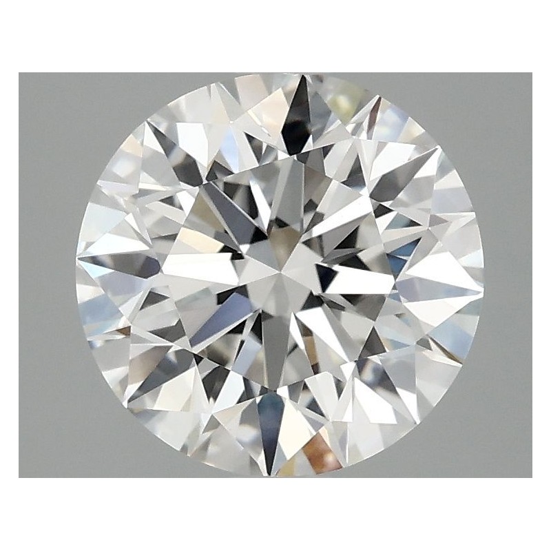 Diament laboratoryjny szlif okrągły, 2.44ct, VVS2, E, IGI LG759515322 Diament laboratoryjny szlif okrągły, 2.44ct, VVS2, E, IGI LG759515322