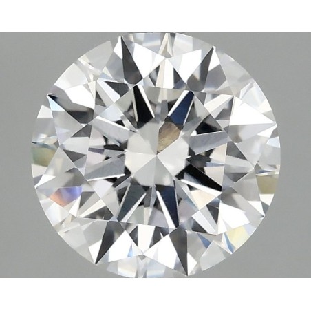 Diament laboratoryjny szlif okrągły, 2.53ct, VVS2, E, IGI LG758576698