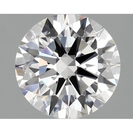 Diament laboratoryjny szlif okrągły, 1.59ct, VVS2, F, IGI LG759526161