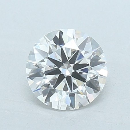 Diament laboratoryjny szlif okrągły, 1.05ct, VVS2, E, IGI LG758515514
