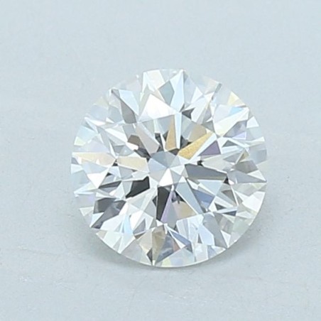 Diament laboratoryjny szlif okrągły, 1.05ct, VVS2, D, IGI LG756549120