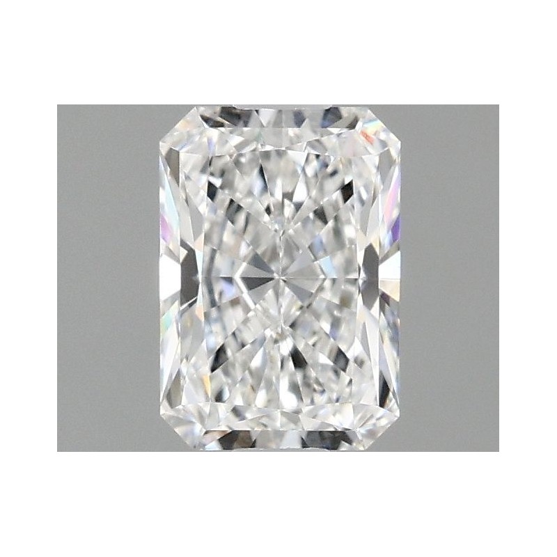 Diament laboratoryjny radiant, 1.04ct, VVS2, D, IGI LG754542521 Diament laboratoryjny radiant, 1.04ct, VVS2, D, IGI LG754542521
