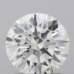 Diament laboratoryjny szlif okrągły, 1.09ct, VVS2, E, IGI LG749577019